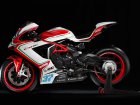 MV Agusta F3 675 RC Reparto Corse